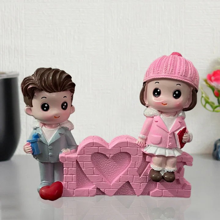 744655557_Cute-Couple- Love_1.jpg
